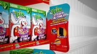 PUNTO DE VENTA POP 